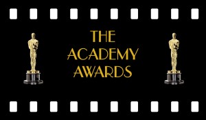 Academy Awards.  Credit: blog.livingroomtheaters.com