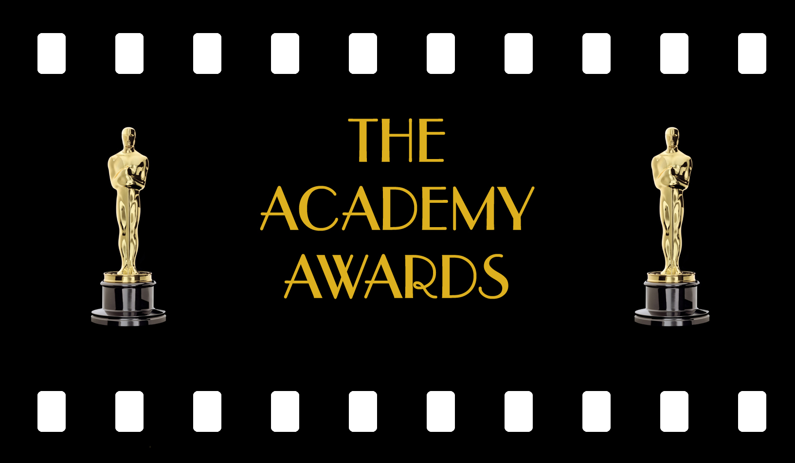 The Oscars And Sustainability An Award Winning Combination