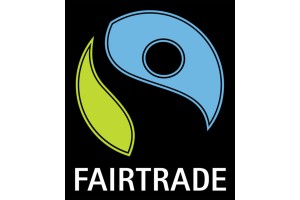 fairtrade1_10369282