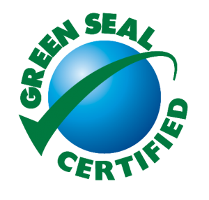 green_seal_certified