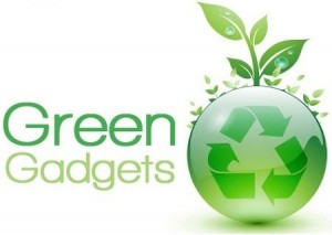 green-gadgets