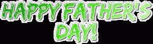 green-happy-fathers-day-glitter
