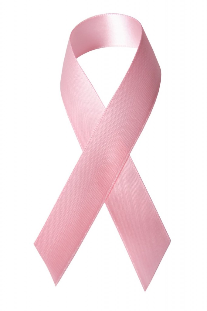 breastcancerribbon