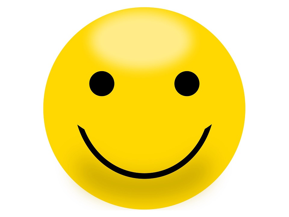 smiley-163510_960_720